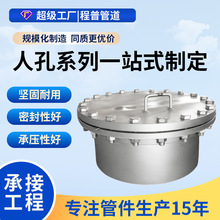 �˿�̼䓲��P䓴�ֱˮƽ���w�������D�w�˿װ��趨�ƏS��ֱ���˿�