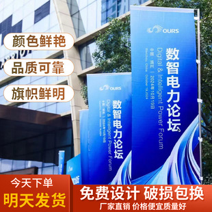 ������ò��p����ò�5�׻�ӵ���V����Ñ��������_�I��������