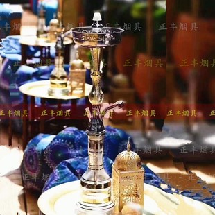 �ư�ˮ�������Ƥ�� ������ˮ����ȫ�׼��� ����С�ι�shisha