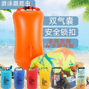 ��ƨ�x��ӾҰ����Ҿ���Ȧ����ˮ�b���ɫ������ӾƯ����