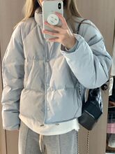 �����¿����{ɫ��q��Ů�̿�С�����n��ͨ�ڰ����q�Ӻ�����2025��