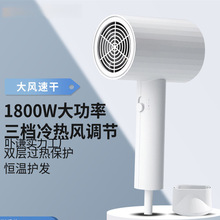 늴��L�C�����o�l���L��1800�ߌW�������þƵ곬���LͲ