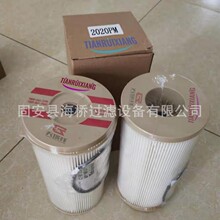 ��Ӧ 2020PM/TM-OR F33218 SN920230 FS20203 ������ ȼ����о