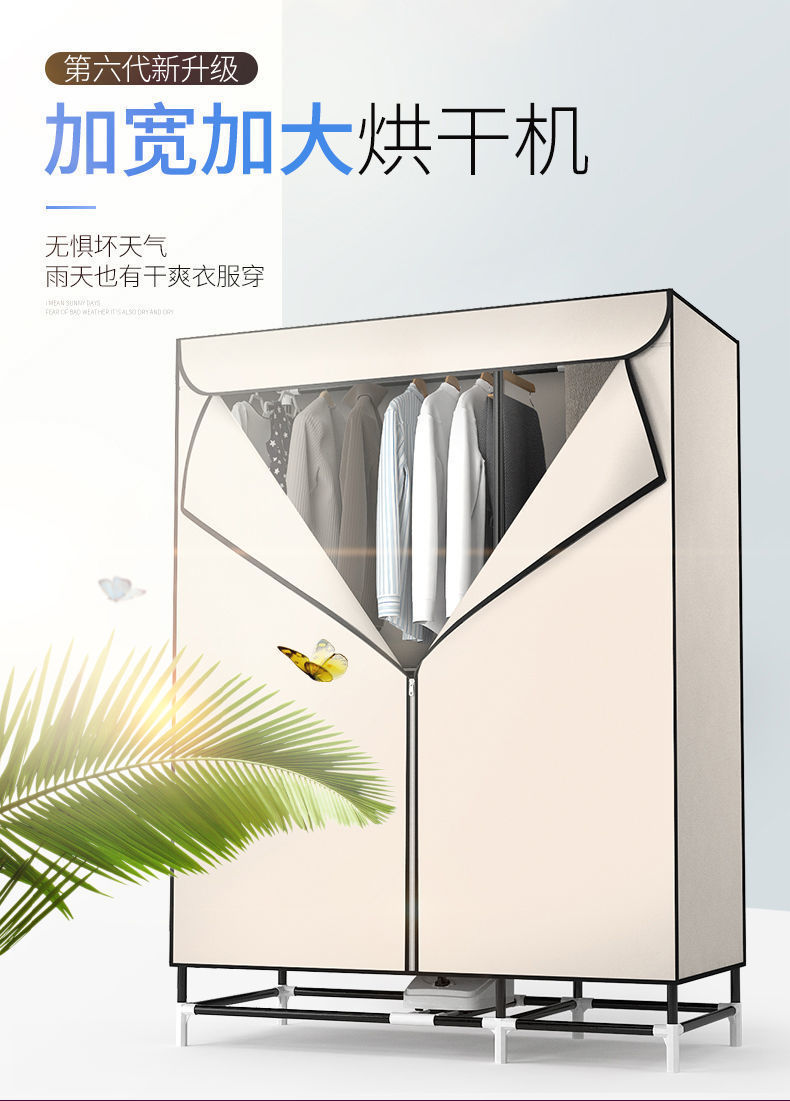 fd7d0e9f-7c63-4770-8289-31053679bffb.jpe