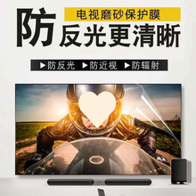 �ҕҺ����Ļ���oĤ55���NĤ75��������ѣ��Ĥ32���o��42�����l