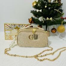 D25�}�Q�޶�ٛ�Y��ɫ����ռ{���޶����y���ɼ��׺��s�r�����ð�