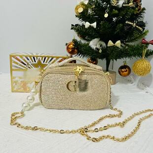 D25�}�Q�޶�ٛ�Y��ɫ����ռ{���޶����y���ɼ��׺��s�r�����ð�