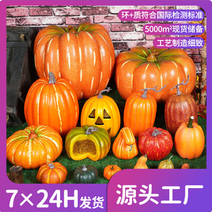 �����Ϲϳ����߲�ģ���b��Ϲ����l�f�}���S�չ��[���S��ֱ�N