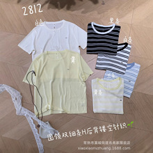 2812�ļ�ײɫ�l�y������U��©���~�����籡��ᘿ���T������