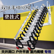 ���ʽ��s���ݎ���s���֑�����ƽ���w���쾮�������Ӊ�����