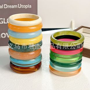 �W���¿�׺ΈA�ζ�ɫ��֬���C�r�и߼��ЯB���֭h���Դ������