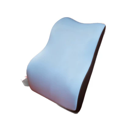 Support for Vehicles, Customized — Waist support