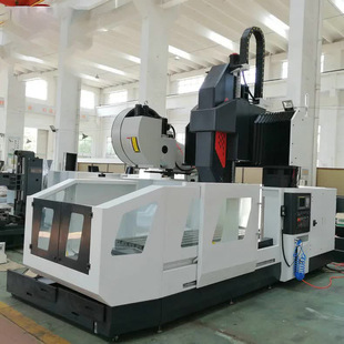 2��3�ה������T㊴��ӹ����ăɾ�һӲ�������߾��șC���S��ֱ�N