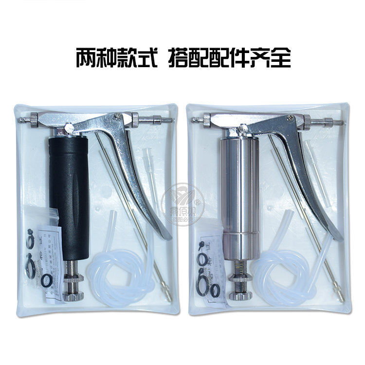 连续注射器K型BA详情页 (5).jpg