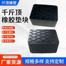 ǧ������z�|�K�e���C���،������߼Ӻ���܇�����C�������z��