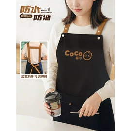 广告衫T恤;男Polo衫;男式T恤