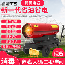 ��W���ʟ��L�t���͙C�Bֳ����ů�L�C���L�����I���L�C�ӟ���