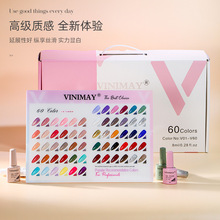 �����z���b60ɫС��ϵһƿһɫ���׵�ɫ�z���b�־�Ͷȸ������z