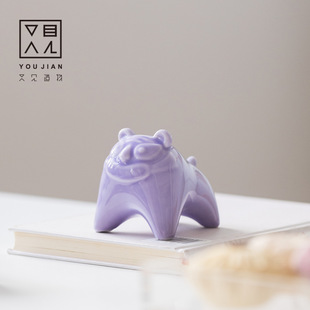������ɫС�ϻ��茙�մɲ豭�w���҃ȼ����������g�������[��