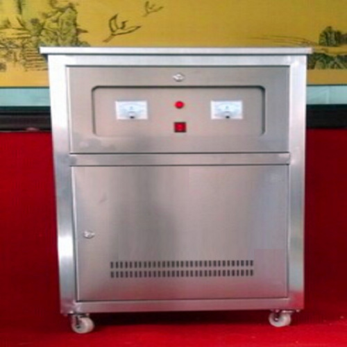 低压电解臭氧发生器型号ZX-TK-DJ-Q04库号M274324