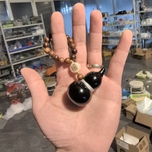 ��������ؔ���J܇���������С�[���S�������ְѼ��b�Ʒ�������