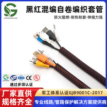 �ڼt�쾎�Ծ������׹���ĥ�^���Ӻ���ȼ늾���|���o�Ծ������׹�