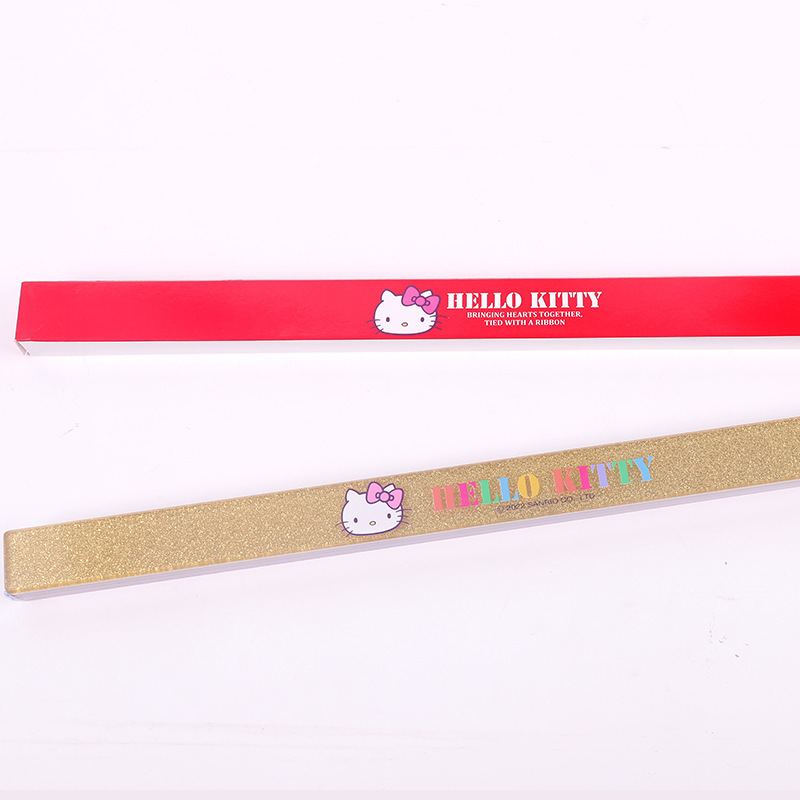 HelloKittyȨˮ齫ƿͨƳǿ߳