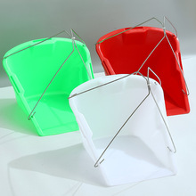 ���ώ��F���Zʳ�P�������P�Ӻ���P�Zʳ�P��������P���~�}��ѩ�P