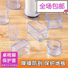 �����_�׷��������_�|��ĥ�Ӻ��o�����_�|���z�_�׵�������ɳ�l�_