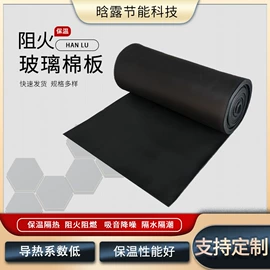 保温隔热材料;隔音材料;功能薄膜