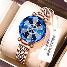 ����֮���ǿ��貶���ǲ������ľ�䓎�Ůʿ��ˮ�ֱ��{ɫ����p��
