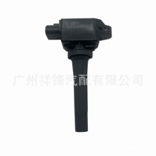 P51R-18-100/H6T15571���������Դ�������Ʒ�ʵ����Ȧ��ѹ��