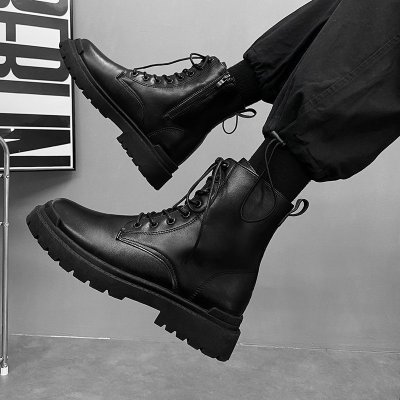 블랙 지퍼 모델 베이직 모델 블랙 지퍼 모델 베이직 모델