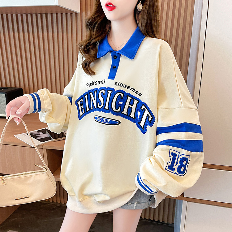 18_O1CN01JoiIQa1p4CIadz4Rx_!!8