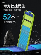 ��~�Ӿ�������С̖��������������~�h�������Ӿ��˒��