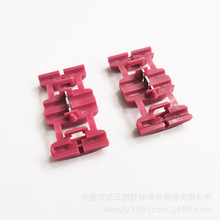 �������z�S�����ϼtɫ878008����ƾ��A ���Ϳ��ٽӾ��A ������