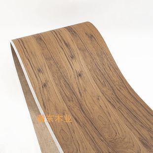 ��Ȼ̩���M����ľɽ�y��ľľƤ60cm��Ȼƴ�Ҿߙ��T��0.4mm���NƤ