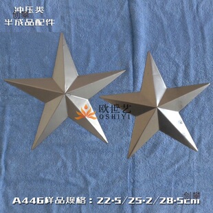 �W��ˇ�F���Fˇ�_��������l&A446����ˇ�g����С̖����������