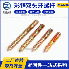 ���p�^���μ�β�Թ��ݽz�p�ݼy�ݽz�Ҿ��ݽz�ݗU�p�^ľ�ݽzM4M5M6