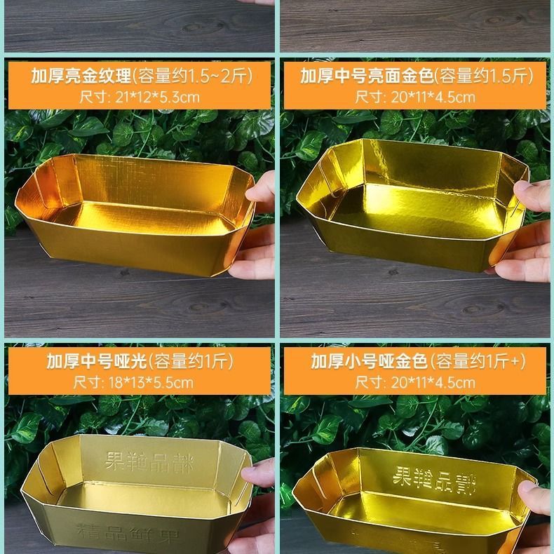 2903ee2b-28a0-4ffe-a904-5c295883c491.jpe