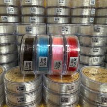 �M��ˮ���������������diy������ĥ���הമ�龀���������Ʒ