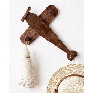 �ں���ľ�w�C���ͱڒ���h��ͯ���b�����P耳���ñ��ľ�|���h