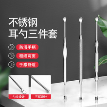 �S�ҬF؛���P�һ�������ڶ����Ͷ����������p�^�ɶ���֧���ݹ���