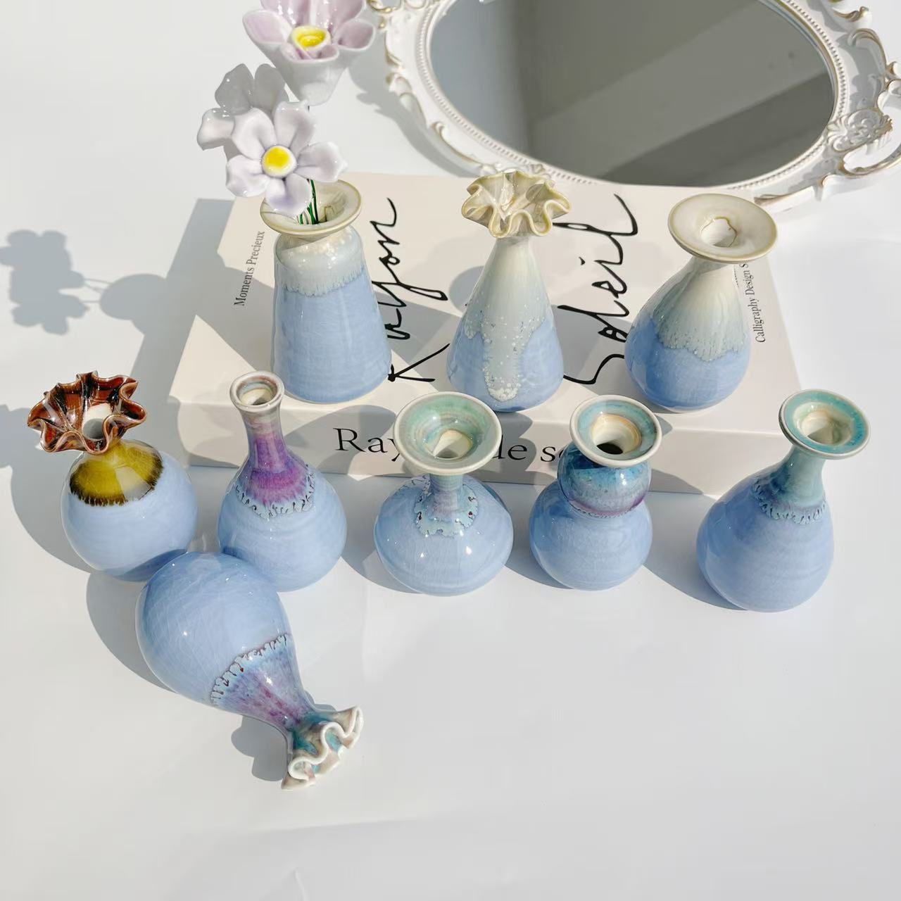 cfea186ecd5b2402b738eee9471a3e