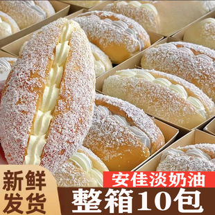 Ҭ���r��������������b�ֹ���ʽ��Ʒ���c�c����ʹ��ͬF���F�lk