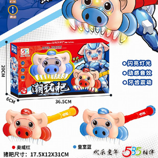 �i�˽��i�ҟ��������������X�����W��l����ߵؔ���ͯ������l