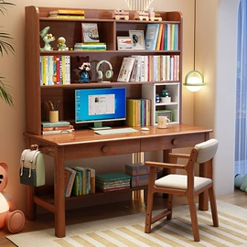 实木床;餐桌;实木沙发