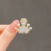 �¿��n��ˮ�С̖����ץ�Aˮ�����黨������Y��߅���|�lץ�l���