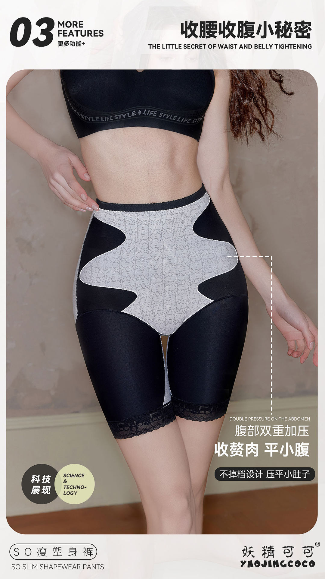 微信图片_20250311110655.jpg