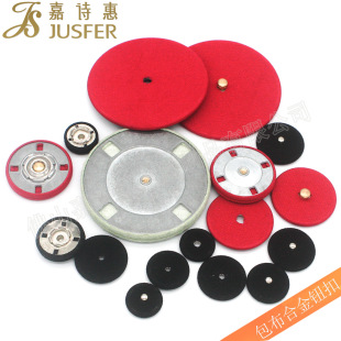 �S��ֱ�����b���o�A�κϽ�������۰�����ĸ�۳������� �������o